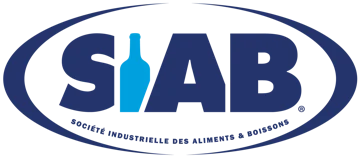 Société Industrielle des Aliments & Boissons (SIAB SARL) logo