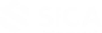 SICA Metalúrgica Argentina S.A. logo
