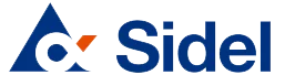 Sidel do Brasil Ltda. logo