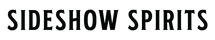 Sideshow Spirits logo