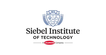 Siebel Institute of Technology logo