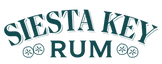 Drum Circle Distilling, LLC logo