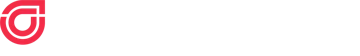 Sigmapack logo
