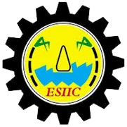 Egyptian Sugar and Integrated Industries Company (SIIC) - Abu Qurqas Distillation Factory logo
