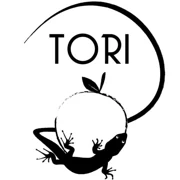 Tori Jõesuu Siidri- ja Veinitalu OÜ [Tori Siidritalu] logo
