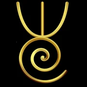 Sikka l'Apéritif logo