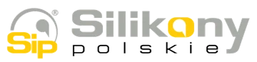 Zakład Chemiczny "Silikony Polskie" Sp. z o.o. logo