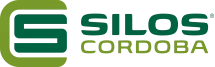 Silos Córdoba logo
