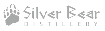 Silver Bear Distillery, LLC logo