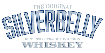 Alan Jackson’s Silverbelly Distillery & Museum logo