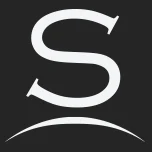 Silverbogen AG logo