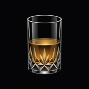 Silver Spirits AG logo