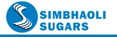 Simbhaoli Sugars Limited - Chilwaria Distillery logo