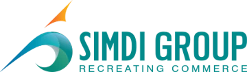SIMDI Beverages (SIMDI Company Pvt Ltd) logo