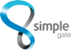 Simple Group logo