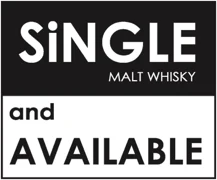 Single Malt Sdn Bhd (Single & Available Whisky Malaysia) logo