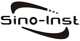 Shaanxi Sino-Inst Process Automation Co., Ltd. logo