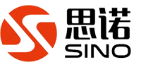 Yuzhou Sino Filtration Equipment Co., Ltd. logo