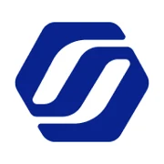 Sintez OKA logo