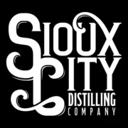 Sioux City Distilling Co logo