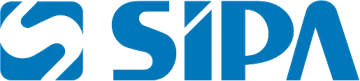 Sipa logo
