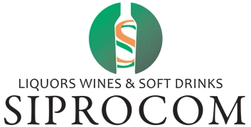 SIPROCOM (Société Ivoirienne de Production et de Commercialisation) logo