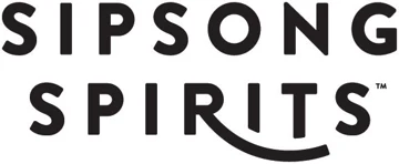 Sipsong Spirits logo