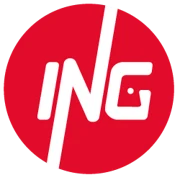 ING LATAM logo