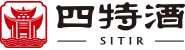四特酒有限责任公司 (Si'te Liquor Co., Ltd.) logo