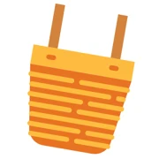 Sitùcka (Sitùcka S.L.) logo