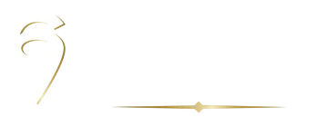 Ishams Ordinary, LLC logo