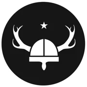 Skaalvenn Distillery, LLC logo