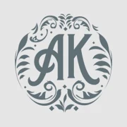 Skagway Spirits LLC logo