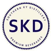 Southern Kentucky Distillery, LLC logo