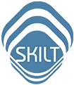 Shanghai SKILT Machinery Equipment Co., Ltd. logo