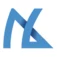 Sklárny Moravia, a.s. logo