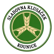 Sladovna Kounice logo