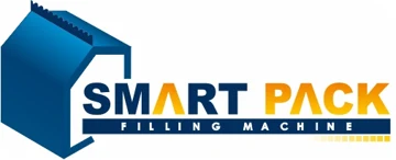 Smart Pack logo