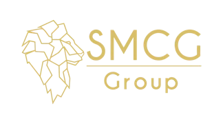 SMCG Group (World of Wines) logo