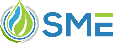 Show Me Ethanol, LLC logo