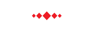 SMGS (Société Monégasque de Gestion et Spiritueux) logo
