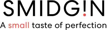 MCM Craft Distillery (Smidgin) logo