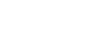 Smugglers' Notch Distillery, LLC logo