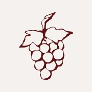 Sigurd Müller Vinhandel A/S logo