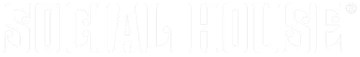 Three Stacks Distilling Co., LLC logo