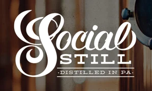Social Still, LLC logo