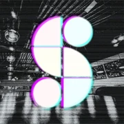 Socibowl logo