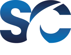 Sodis Chrismay logo