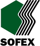 ZAO Sofex-Silicone logo