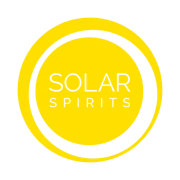 Solar Spirits, LLC logo